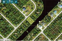 Land for sale in Charlotte County, Florida