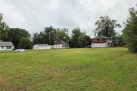 Land for sale in Montgomery County, Kansas