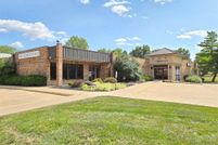 Farm and Ranch for sale in Miami County, Kansas