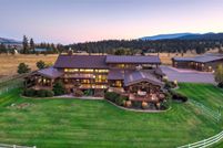 Hunting Property for sale in Missoula County, Montana