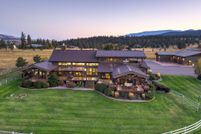 Land for sale in Missoula County, Montana