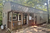 Land for sale in Pulaski County, Arkansas