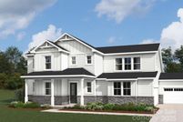 Timberland Property for sale in Union County, North Carolina