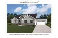 Timberland Property for sale in Union County, North Carolina