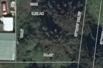 Land for sale in Lincoln County, Oregon