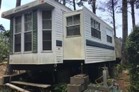 Undeveloped Land for sale in Lincoln County, Oregon