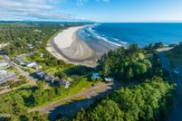 Land for sale in Lincoln County, Oregon