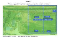 Land for sale in Canyon County, Idaho