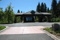 Land for sale in Washoe County, Nevada