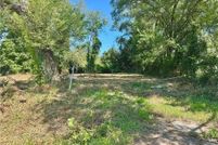 Land for sale in Jackson County, Missouri