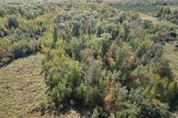 Lakefront Property for sale in Pine County, Minnesota
