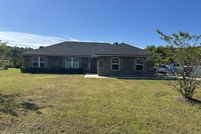 Land for sale in Nassau County, Florida