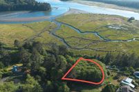 Land for sale in Tillamook County, Oregon