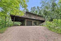 Land for sale in Langlade County, Wisconsin