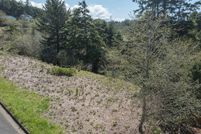 Land for sale in Lincoln County, Oregon