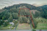 Land for sale in Lincoln County, Oregon