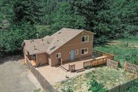 Farm and Ranch for sale in Lincoln County, Oregon