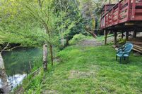 Undeveloped Land for sale in Lincoln County, Oregon