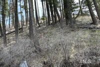 Land for sale in Asotin County, Washington