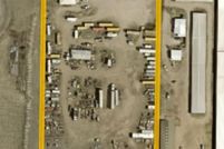 Land for sale in Laramie County, Wyoming