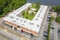 Land for sale in Escambia County, Florida