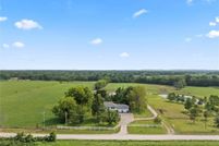 Land for sale in Cass County, Missouri