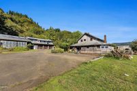 Land for sale in Tillamook County, Oregon