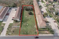 Undeveloped Land for sale in Cameron County, Texas