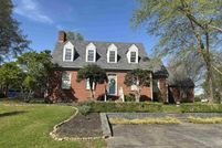 Farm and Ranch for sale in Fulton County, Kentucky