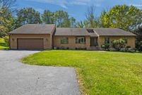 Farm and Ranch for sale in Windham County, Connecticut