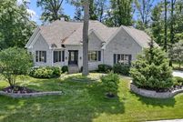 Undeveloped Land for sale in Hamilton County, Indiana