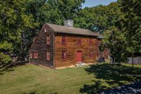 Land for sale in Augusta County, Virginia