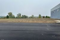 Waterfront Property for sale in Hendricks County, Indiana