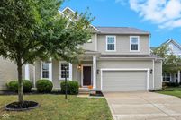 Commercial Property for sale in Hamilton County, Indiana