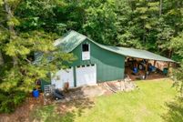 Farm and Ranch for sale in Madison County, Georgia