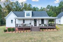 Commercial Property for sale in Morgan County, Georgia