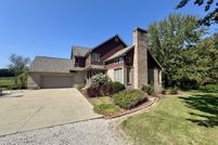 Farm and Ranch for sale in Sullivan County, Indiana