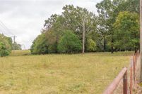 Land for sale in Benton County, Arkansas