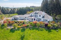 Recreational Property for sale in Polk County, Oregon