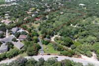 Land for sale in Bexar County, Texas