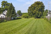 Land for sale in Allen County, Indiana