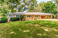 Land for sale in DeKalb County, Georgia