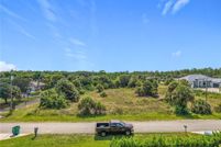 Land for sale in Collier County, Florida