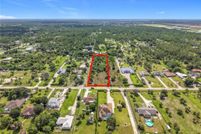 Land for sale in Collier County, Florida