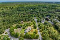 Recreational Property for sale in Barnstable County, Massachusetts