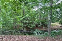 Land for sale in Newport News City County, Virginia