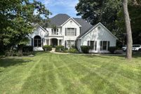 Waterfront Property for sale in Sangamon County, Illinois