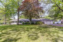 Land for sale in Sangamon County, Illinois