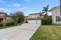 Land for sale in Los Angeles County, California