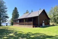 Undeveloped Land for sale in Schoolcraft County, Michigan